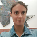 Elena Tupikina