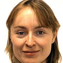Kristin Jordal