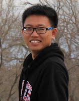 Jialin Liu