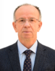 Mustafa Ersöz