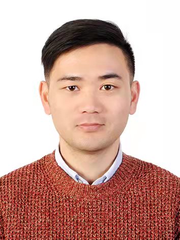 Hengyang Lu