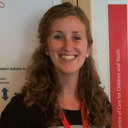 Marieke Nanninga