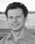 Daniel Conte de Leon