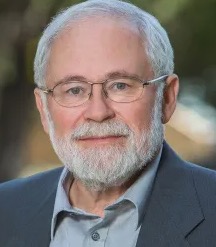 David M. Kreps