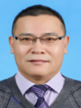 Guiwu Su