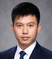 Cen Chen