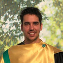 Jonathan Henriques
