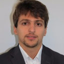 Anthony Graziani