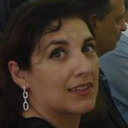 Debora Garozzo
