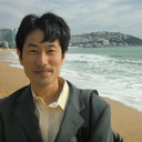 Seiji Okazaki