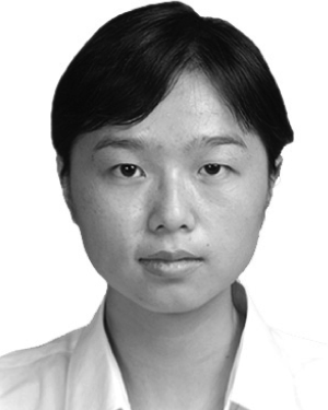 Xuefang Tong