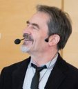 Robert Jeansoulin