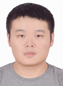 Zhen Zhang