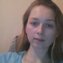 Аnna Аndreevna Kondur