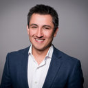 Mario A. Heredia Salgado