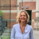 Julika Loss