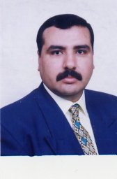Ghiaty Adel