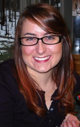 Julia K. Howell