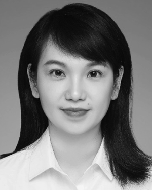 Yunyuan Gao