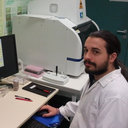 Pierre Machut