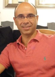 Javier Valenzuela