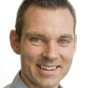 Tim Lathlean