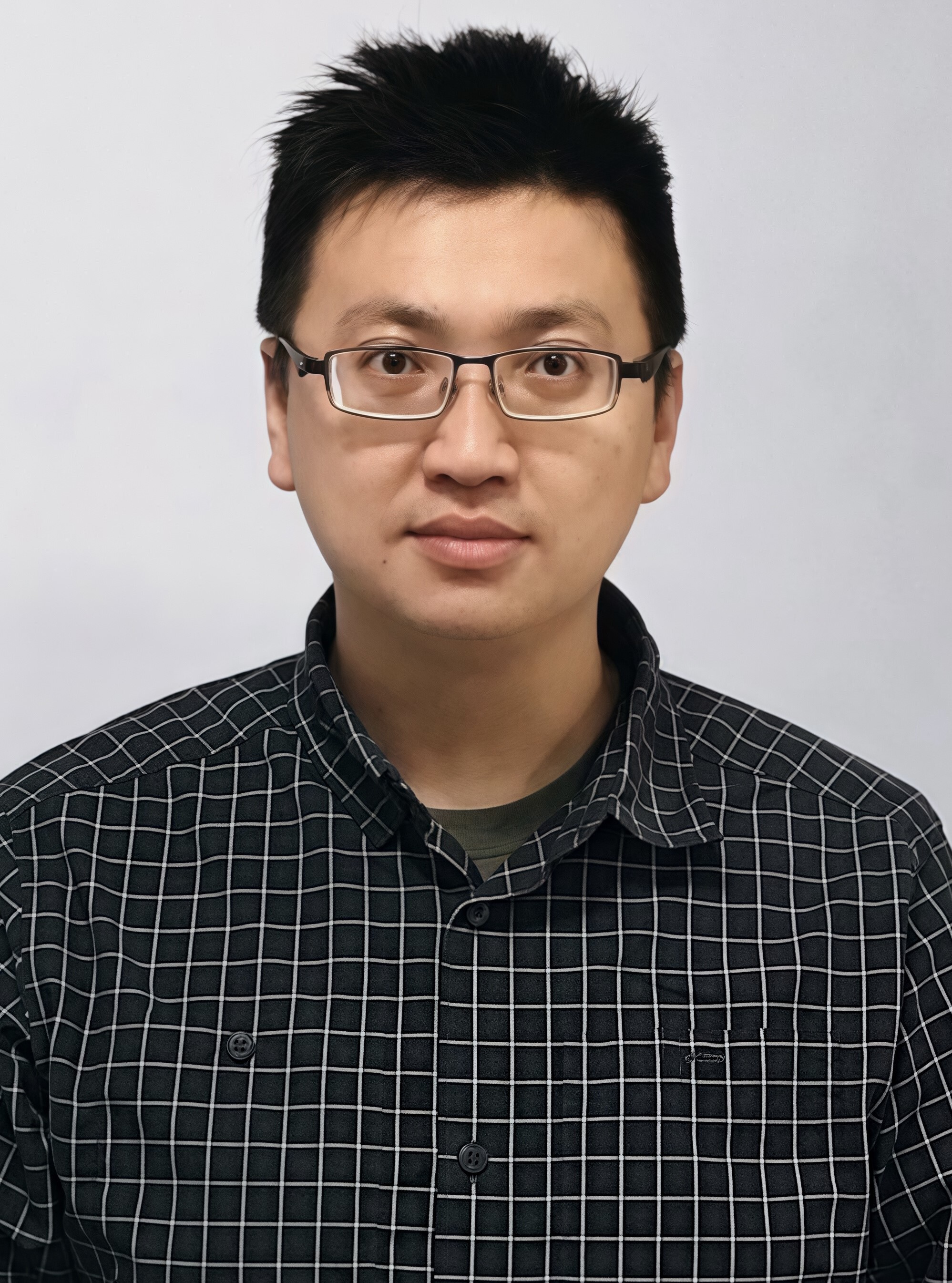 Ming-Chung Wu