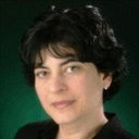 Mariza Costa-Cabral