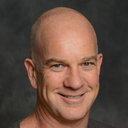 Mark A Williams