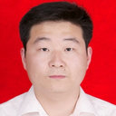 Qinglai Dong