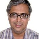 Ravi Rao
