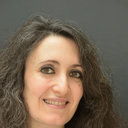 Karima Kessal