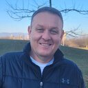 Zlatko Mihaljevic