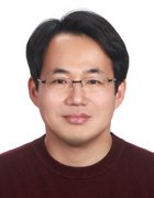 Yongho Seok