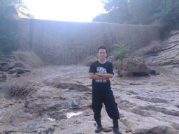 Yulu Tian