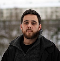 Gerard Montserrat-Sisó
