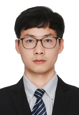 Zengyang Yu