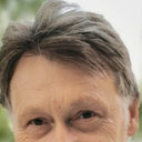 Jens Strackeljan