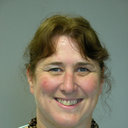 Sue Lillyman