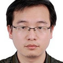 Quan Xiao