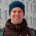 Igor Dalke
