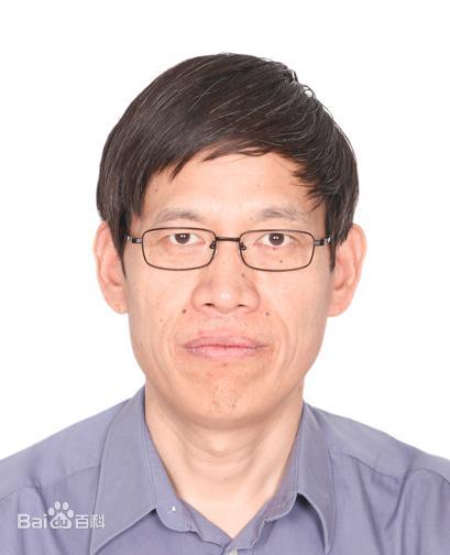 Quanyi Huang