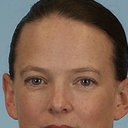 Cristin Mount
