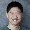 Charles Chang