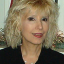 Fran Guiles