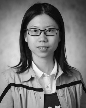 Yi Wen