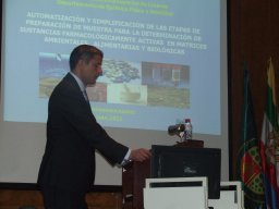 Abdelmonaim Azzouz