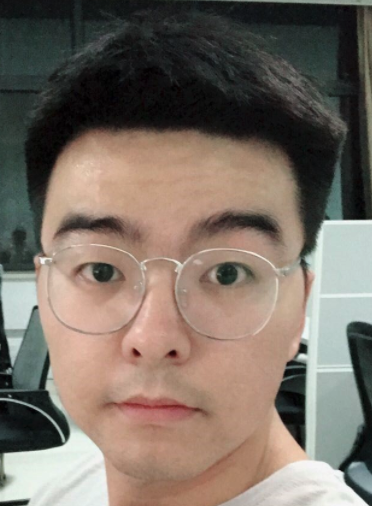 Yang Chen