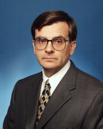 Jeffrey A. Hawk