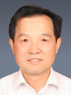 Jianping Li